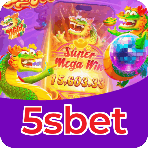 Blackjack ao vivo - Mesas VIP com dealers profissionais