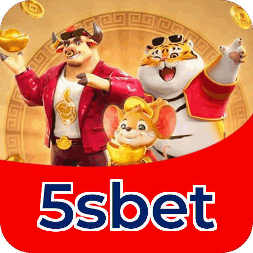 Programa VIP 5sbet