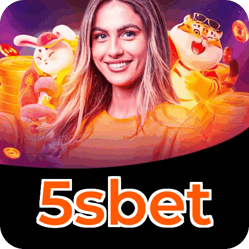 Slots Premium da PG Soft na 5sbet