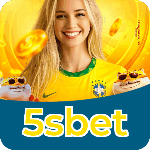 Benefícios da Conta