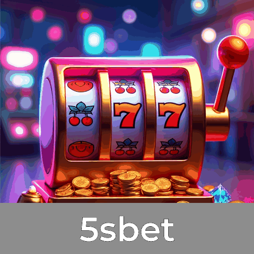 Descubra o Mundo das Apostas Esportivas no 5sbet com Cobertura Exclusiva