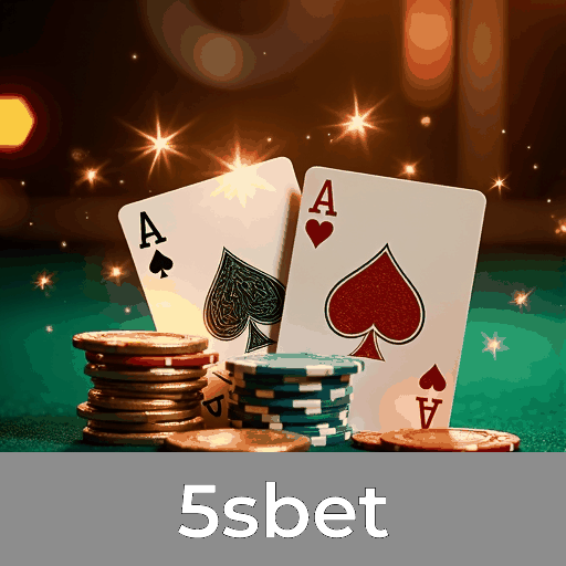 Descubra como acessar rapidamente sua conta 5sbet com segurança garantida
