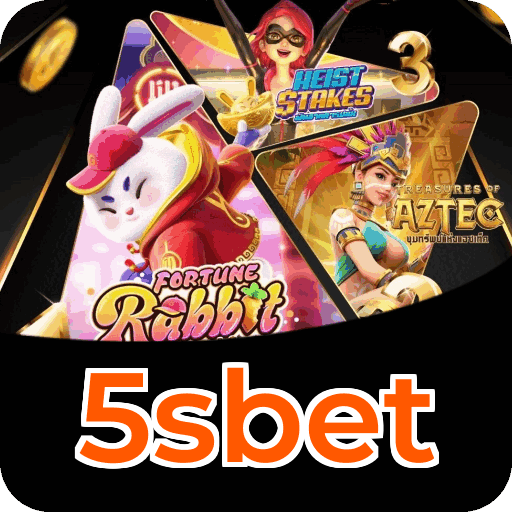 Instalar APK 5sbet