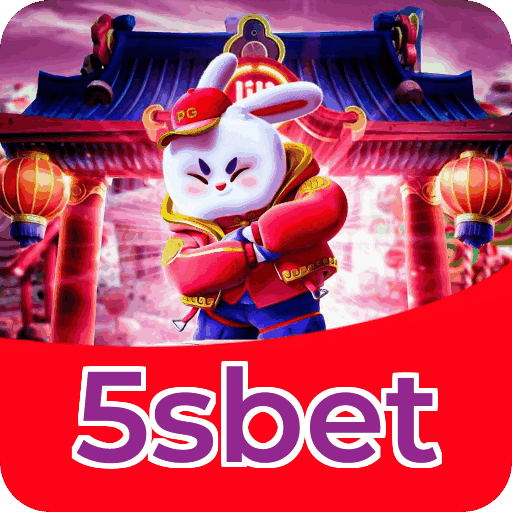 Jogos de Slot 500+
