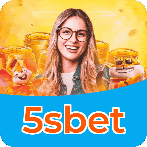 Permitir fontes desconhecidas no Android