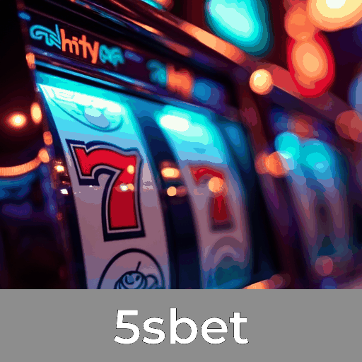 5sbet: Experiência VIP em Roleta e Blackjack para Jogadores Brasileiros