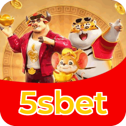 Fortune Dragon - Jogo temático asiático