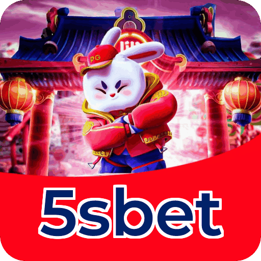 Fortune Rabbit - Slot Fortune series