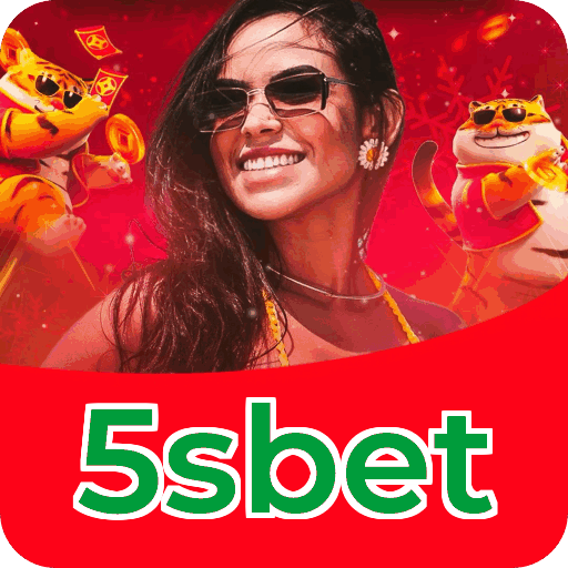 Comunidade ativa no Facebook