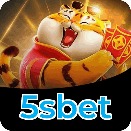 Notificações e promoções