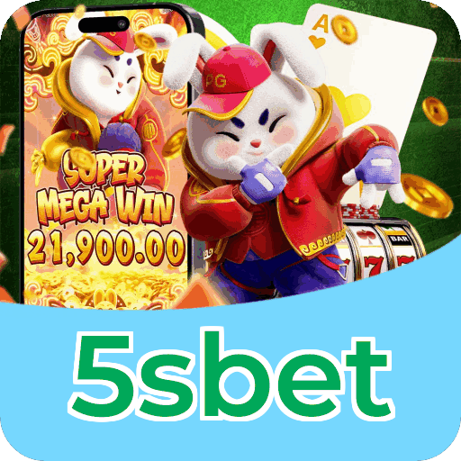 Download Android 5sbet