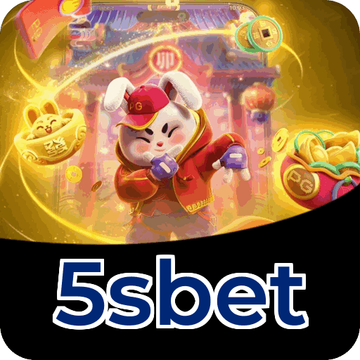 Cassino 24/7 disponível