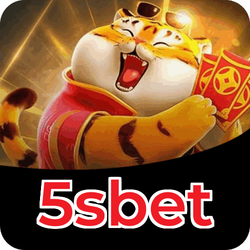 Fortune Tiger - Slot com RTP 96.81%