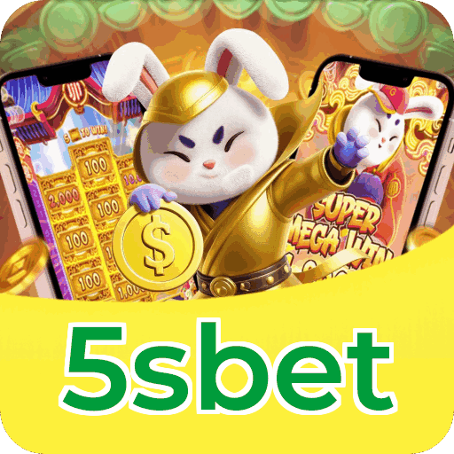 Fortune Tiger - Jogo mais popular do Brasil