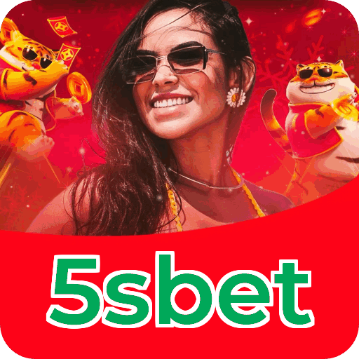 Promoções e bônus exclusivos da 5sbet