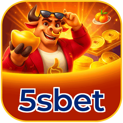 5sbet.com - Plataforma de Jogos Online e Apostas com Saques Rápidos - 5sbet
