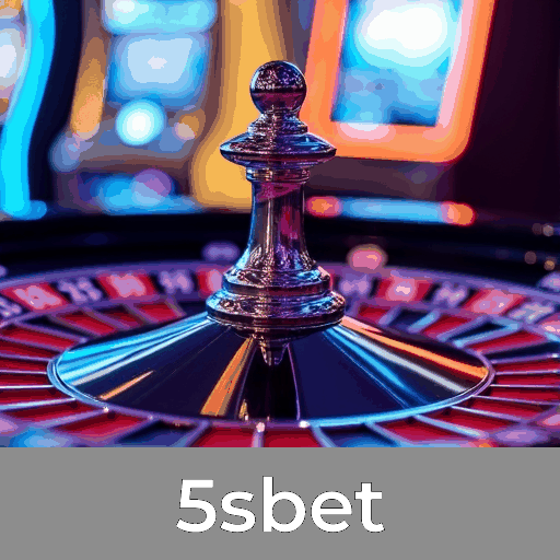 Descubra os Melhores Bônus Exclusivos no 5sbet para Ganhar Mais