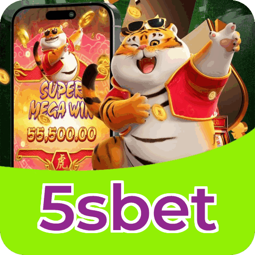 Equipe de suporte ao cliente da 5sbet