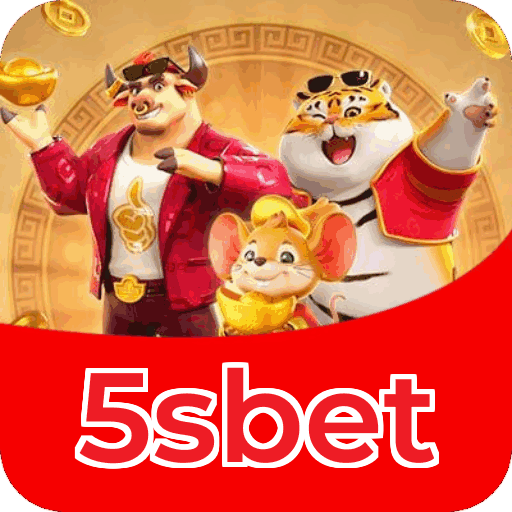 Download PC 5sbet
