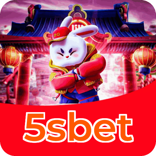 Fortune Tiger - RTP 96.81%