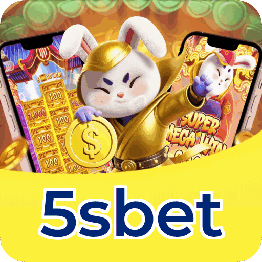 Mahjong Ways - Slot com múltiplas formas de ganhar