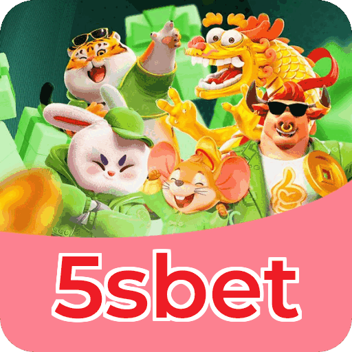 Cashback Semanal 5sbet
