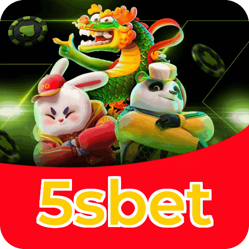 Download iOS 5sbet