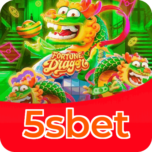 Reload Bonus 5sbet