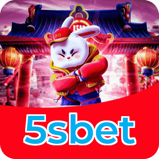 Interface do cassino ao vivo