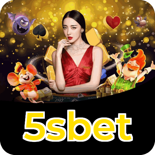 Termos e condições