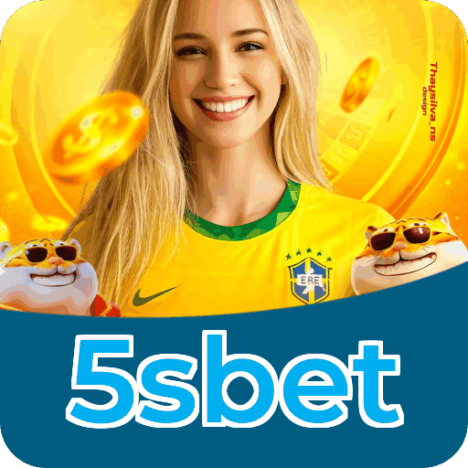 Jogos mobile otimizados