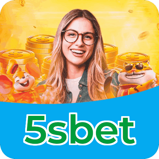Suporte 5sbet