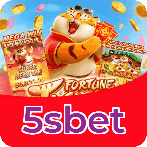 Fortune Series Premium Features