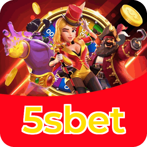 João Silva ganhou R$ 2.5M no Fortune Tiger