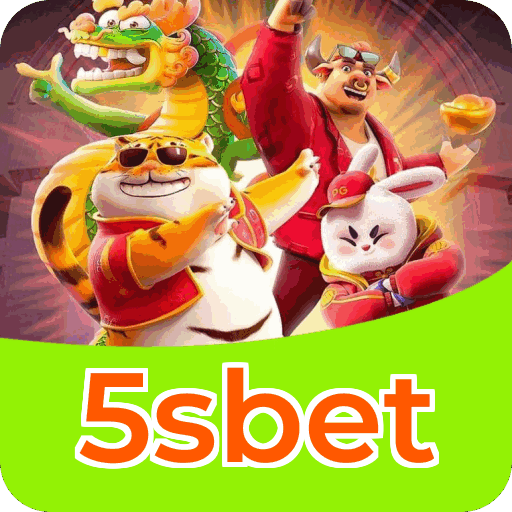 Performance 5sbet