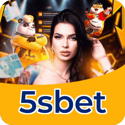 Instalação iOS 5sbet