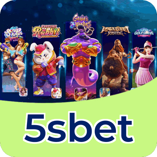 Certificações de segurança e licenças da 5sbet